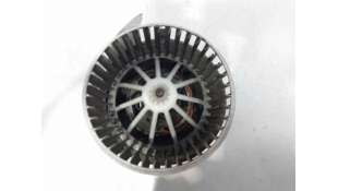 VENTILADOR CALEFACCION ALFA ROMEO BRERA (2006-2011) 2.4 JTDM 20V 200CV 2387CC - L.7124832 / 52407597 2