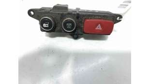 WARNING ALFA ROMEO BRERA (2006-2011) 2.4 JTDM 20V 200CV 2387CC - L.7124833 / 156067821