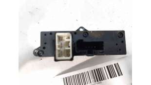 WARNING ALFA ROMEO BRERA (2006-2011) 2.4 JTDM 20V 200CV 2387CC - L.7124833 / 156067821 2