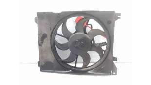 ELECTROVENTILADOR HYUNDAI TRAJET (2001-2008) 2.0 CRDI 113CV 1991CC - L.7124887 / GPBF00S3C2166