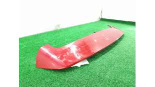 ALERON TRASERO KIA STONIC (2017-) 1.2 CVVT 84CV 1248CC - L.7125051 / 87210H8400 2