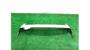 ALERON TRASERO RENAULT CLIO V (2019-) 1.0 TCE 100 (B7MT) 101CV 999CC - L.7125052 / 960301222R 2