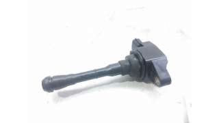 BOBINA ENCENDIDO NISSAN JUKE (2010-) 1.6 DIG-T 4X4 190CV 1618CC - L.7125187 / 224481KC0A