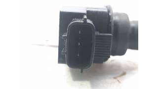 BOBINA ENCENDIDO NISSAN JUKE (2010-) 1.6 DIG-T 4X4 190CV 1618CC - L.7125187 / 224481KC0A