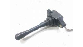 BOBINA ENCENDIDO NISSAN JUKE (2010-) 1.6 DIG-T 4X4 190CV 1618CC - L.7125188 / 224481KC0A