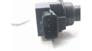 BOBINA ENCENDIDO NISSAN JUKE (2010-) 1.6 DIG-T 4X4 190CV 1618CC - L.7125188 / 224481KC0A