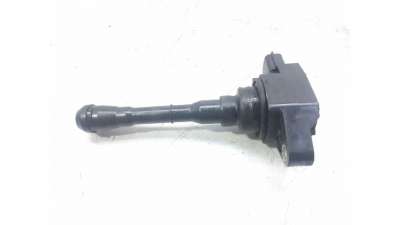 BOBINA ENCENDIDO NISSAN JUKE (2010-) 1.6 DIG-T 4X4 190CV 1618CC - L.7125189 / 224481KC0A