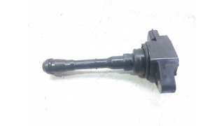 BOBINA ENCENDIDO NISSAN JUKE (2010-) 1.6 DIG-T 4X4 190CV 1618CC - L.7125189 / 224481KC0A