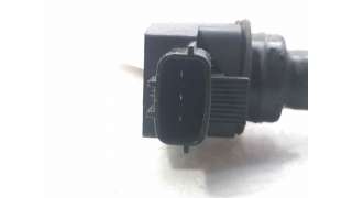 BOBINA ENCENDIDO NISSAN JUKE (2010-) 1.6 DIG-T 4X4 190CV 1618CC - L.7125189 / 224481KC0A