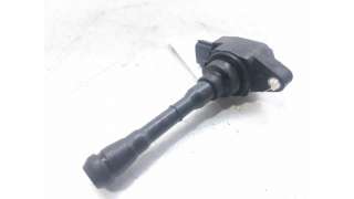 BOBINA ENCENDIDO NISSAN JUKE (2010-) 1.6 DIG-T 4X4 190CV 1618CC - L.7125190 / 224481KC0A