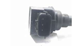 BOBINA ENCENDIDO NISSAN JUKE (2010-) 1.6 DIG-T 4X4 190CV 1618CC - L.7125190 / 224481KC0A