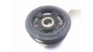 POLEA CIGUEÑAL NISSAN JUKE (2010-) 1.6 DIG-T 4X4 190CV 1618CC - L.7125192 / 11024L7