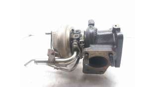 TURBOCOMPRESOR NISSAN JUKE (2010-) 1.6 DIG-T 4X4 190CV 1618CC - L.7125193 / 144111KC1B 2