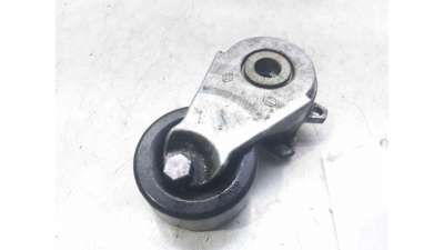 TENSOR CORREA AUXILIAR NISSAN JUKE (2010-) 1.6 DIG-T 4X4 190CV 1618CC - L.7125196 / 119551KC0A