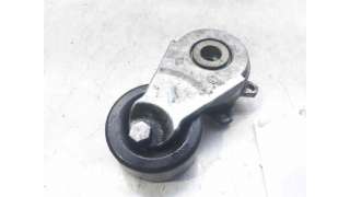 TENSOR CORREA AUXILIAR NISSAN JUKE (2010-) 1.6 DIG-T 4X4 190CV 1618CC - L.7125196 / 119551KC0A