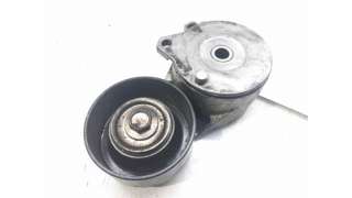 TENSOR CORREA AUXILIAR NISSAN JUKE (2010-) 1.6 DIG-T 4X4 190CV 1618CC - L.7125196 / 119551KC0A