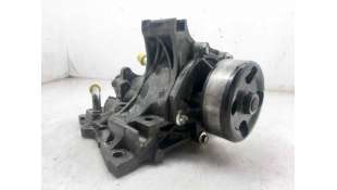 BOMBA AGUA NISSAN JUKE (2010-) 1.6 DIG-T 4X4 190CV 1618CC - L.7125202 / B10101KC0B