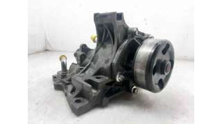 BOMBA AGUA NISSAN JUKE (2010-) 1.6 DIG-T 4X4 190CV 1618CC - L.7125202 / B10101KC0B