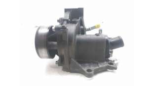 BOMBA AGUA NISSAN JUKE (2010-) 1.6 DIG-T 4X4 190CV 1618CC - L.7125202 / B10101KC0B 2
