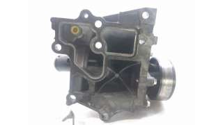 BOMBA AGUA NISSAN JUKE (2010-) 1.6 DIG-T 4X4 190CV 1618CC - L.7125202 / B10101KC0B