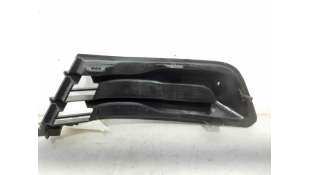 REJILLA PARAGOLPES IZQUIERDA RENAULT CAPTUR (2013-) 0.9 TCE 90 90CV 898CC - L.7125214 / 263314901R 2