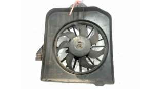 ELECTROVENTILADOR CHRYSLER VOYAGER IV (2000-2008) 3.3 174CV 3301CC - L.7125219 / 04809170AE