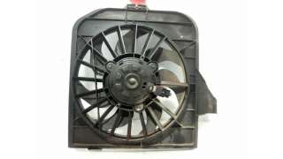 ELECTROVENTILADOR CHRYSLER VOYAGER IV (2000-2008) 3.3 174CV 3301CC - L.7125219 / 04809170AE