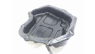 CARTER NISSAN JUKE (2010-) 1.6 DIG-T 4X4 190CV 1618CC - L.7125274 / 111101KC1A