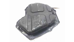 CARTER NISSAN JUKE (2010-) 1.6 DIG-T 4X4 190CV 1618CC - L.7125274 / 111101KC1A 2