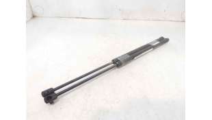 AMORTIGUADORES MALETERO / PORTON NISSAN ALMERA II (2003-2006) 2.2 DCI 112CV 2184CC - L.7125297 / 08510450