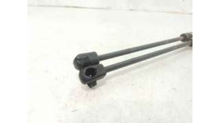 AMORTIGUADORES MALETERO / PORTON NISSAN ALMERA II (2003-2006) 2.2 DCI 112CV 2184CC - L.7125297 / 08510450