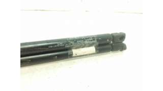 AMORTIGUADORES MALETERO / PORTON NISSAN ALMERA II (2003-2006) 2.2 DCI 112CV 2184CC - L.7125297 / 08510450
