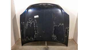 CAPOT CITROEN XSARA (1999-2005) 2.0 HDI 90 90CV 1997CC - L.7125546 / 7901J1
