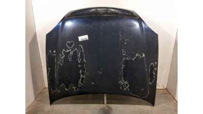 CAPOT CITROEN XSARA (1999-2005) 2.0 HDI 90 90CV 1997CC - L.7125546 / 7901J1