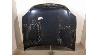 CAPOT CITROEN XSARA (1999-2005) 2.0 HDI 90 90CV 1997CC - L.7125546 / 7901J1