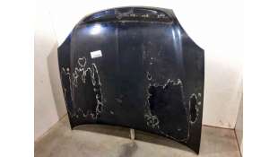 CAPOT CITROEN XSARA (1999-2005) 2.0 HDI 90 90CV 1997CC - L.7125546 / 7901J1 2