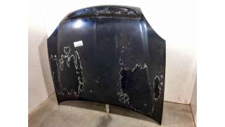CAPOT CITROEN XSARA (1999-2005) 2.0 HDI 90 90CV 1997CC - L.7125546 / 7901J1