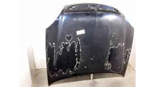 CAPOT CITROEN XSARA (1999-2005) 2.0 HDI 90 90CV 1997CC - L.7125546 / 7901J1
