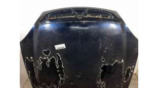 CAPOT CITROEN XSARA (1999-2005) 2.0 HDI 90 90CV 1997CC - L.7125546 / 7901J1