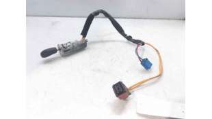 CONMUTADOR DE ARRANQUE CITROEN XSARA (1999-2005) 2.0 HDI 90 90CV 1997CC - L.7125572 / 2952DB