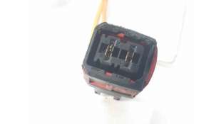 CONMUTADOR DE ARRANQUE CITROEN XSARA (1999-2005) 2.0 HDI 90 90CV 1997CC - L.7125572 / 2952DB 2