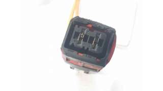 CONMUTADOR DE ARRANQUE CITROEN XSARA (1999-2005) 2.0 HDI 90 90CV 1997CC - L.7125572 / 2952DB