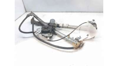 ELEVALUNAS DELANTERO DERECHO CITROEN XSARA (1999-2005) 2.0 HDI 90 90CV 1997CC - L.7125585 / 9222L0