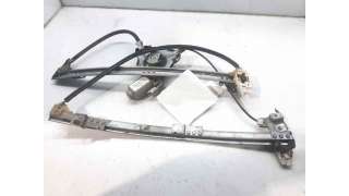 ELEVALUNAS DELANTERO DERECHO CITROEN XSARA (1999-2005) 2.0 HDI 90 90CV 1997CC - L.7125585 / 9222L0