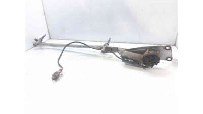 MOTOR LIMPIA DELANTERO CITROEN XSARA (1999-2005) 2.0 HDI 90 90CV 1997CC - L.7125648 / 6405N8