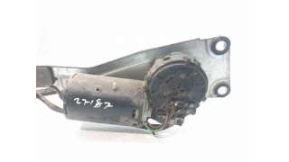 MOTOR LIMPIA DELANTERO CITROEN XSARA (1999-2005) 2.0 HDI 90 90CV 1997CC - L.7125648 / 6405N8