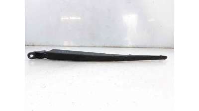 BRAZO LIMPIA TRASERO OPEL ASTRA H (2004-2010) 1.7 CDTI (L48) 100CV 1686CC - L.7125780 / 1273395