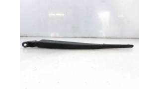 BRAZO LIMPIA TRASERO OPEL ASTRA H (2004-2010) 1.7 CDTI (L48) 100CV 1686CC - L.7125780 / 1273395