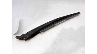 BRAZO LIMPIA TRASERO OPEL ASTRA H (2004-2010) 1.7 CDTI (L48) 100CV 1686CC - L.7125780 / 1273395