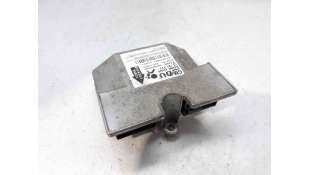 CENTRALITA AIRBAG OPEL ASTRA H (2004-2010) 1.7 CDTI (L48) 100CV 1686CC - L.7125794 / 13181977